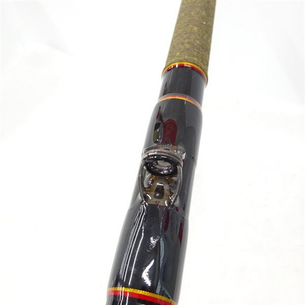 礁流 石鯛５００Ｈ